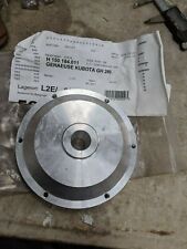 RIFORMA METRAC PARTE 150184011 