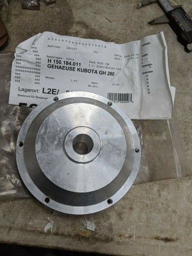 Riforma metrac parte 150184011 - riforma,
