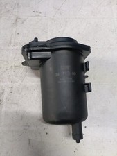 Filtro carburante UFI 2401300