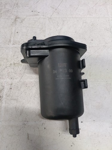 Filtro carburante ufi - ufi, 2401300