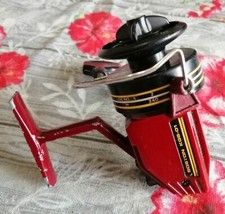 Vecchi Mulinello BOSTON KGS-01 Leggere Descrizione 