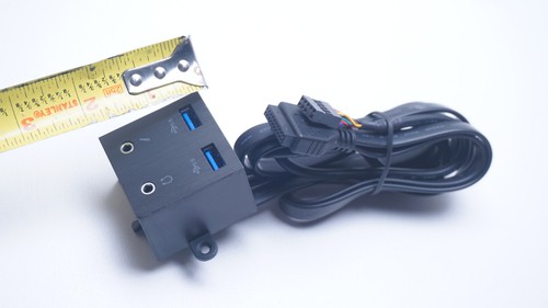 Obsidian series 250d - series™,