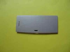 COVER NOKIA-9300 COMMUNICATOR