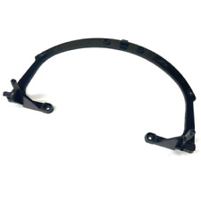 Polti telaio maniglia per