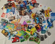 SCHEDE TELEFONICHE TELECOM