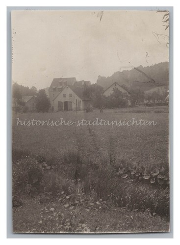 Egloffstein lk forchheim - egloffstein,