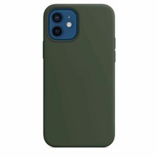 Custodia cover tpu opaco - custodia,