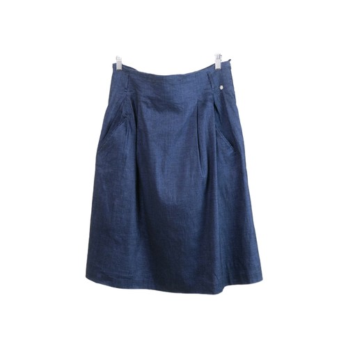 Gonna escada sport foderata - sport,