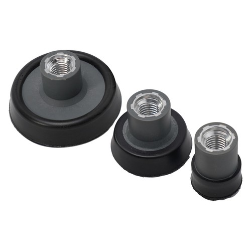 Cuscinetti schiuma per - schiuma,