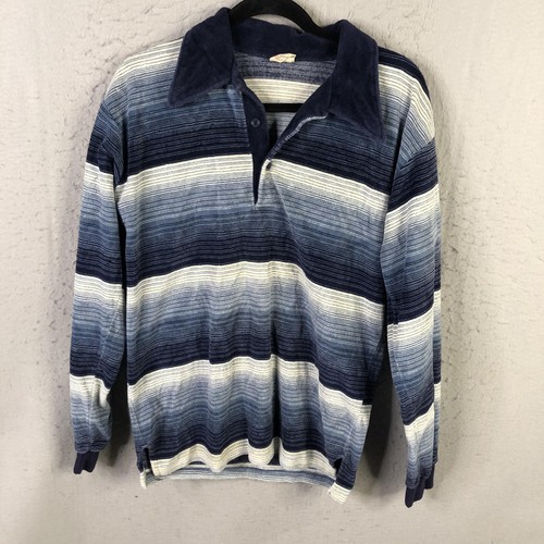 Maglione vintage montgomery - maglione,