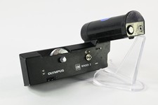 Olympus OM Winder 2 motore