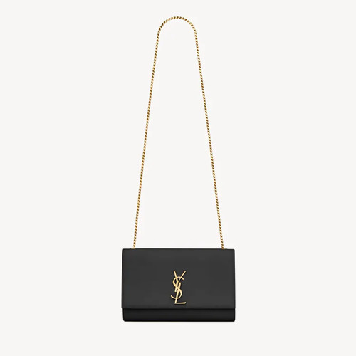 Borsa kate medium - medium, pelle