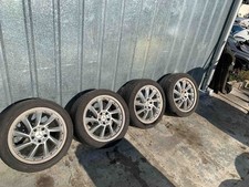 Mercedes-Benz SL R230 2006