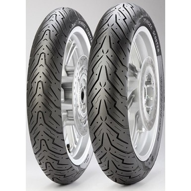 130 r13 pirelli - r13,
