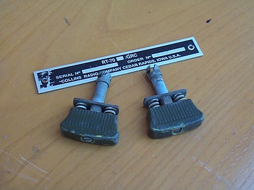 Surplus militare 70 grc - militare,,