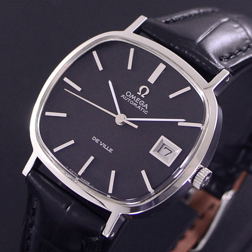Orologio uomo vintage anni - orologio,