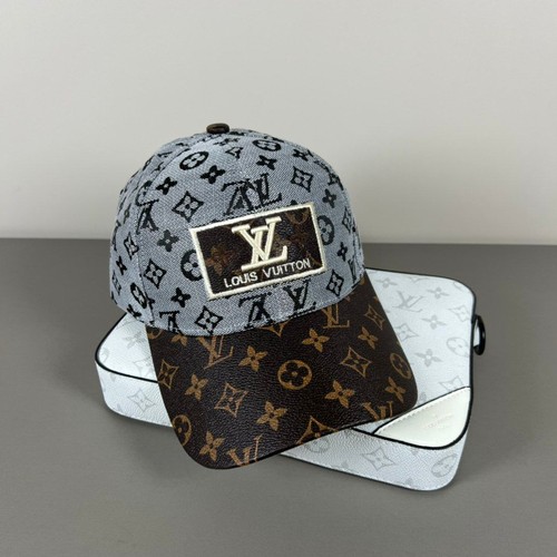 Louis vuitton monogram - vuitton,