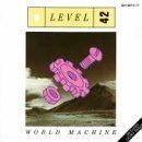 World Machine von Level 42 |