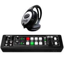 Roland V-1HD Switch Video A/V