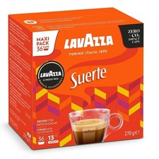 Caffè lavazza modo mio - caffè,