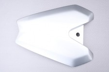 Unghia Monoposto / Cover Sella