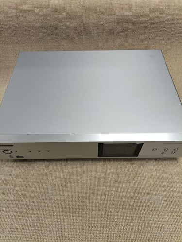 Pioneer 50ae lettore - pioneer,