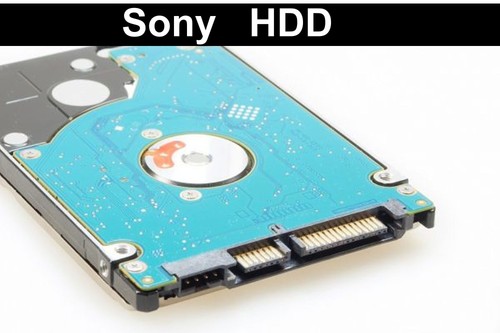 Sony vaio pcg 8113m - sony, 320