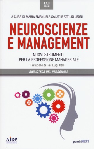 Neuroscienze management - neuroscienze, e