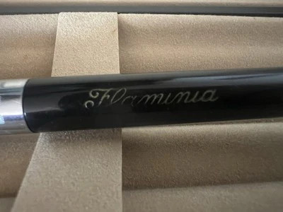 Flaminia penna stilografica - flaminia, a