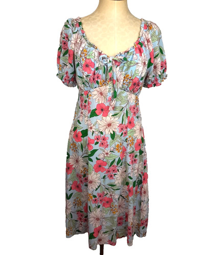 Luxology vestito donna - vestito,