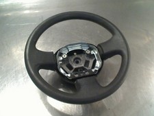 VOLANTE Nissan Micra (K12)