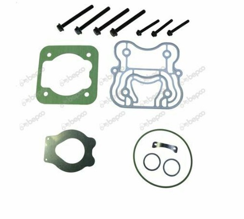 Per fendt kit - per, guarnizioni