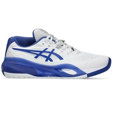 Asics gel resolution x - asics, gel-resolution