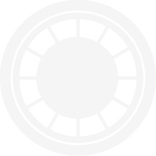 Vredestein - Fortezza Senso