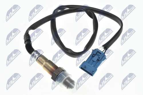 Sensore lambda nty esl - sensore, esl-ct-000