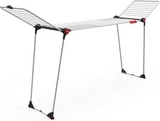 Vileda Infinity Flex XXL