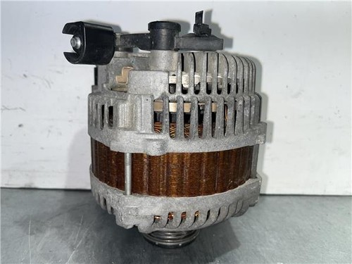 A004tj0084c alternatore - ,