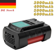 Per Bosch System BAT810 BAT818
