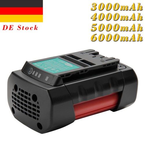 Per bosch system bat810 bat818 - bosch,