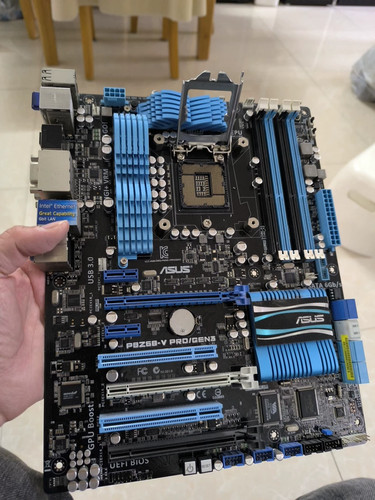 P8z68 pro gen3 - p8z68-v, per