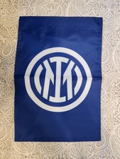 Bandiera da giardino