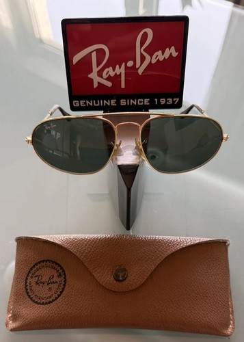 Occhiali sole vintage - da,
