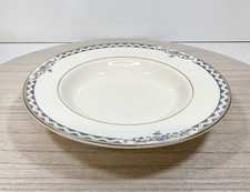 Royal Doulton Josephine Rim