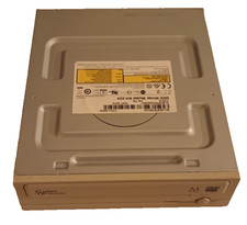MASTERIZZATORE CD/DVD SAMSUNG SH-224FB/BEWE