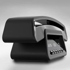 Alcatel Telefono Cordless