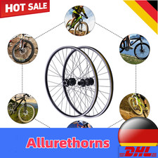 per MTB mountain bike 29" set