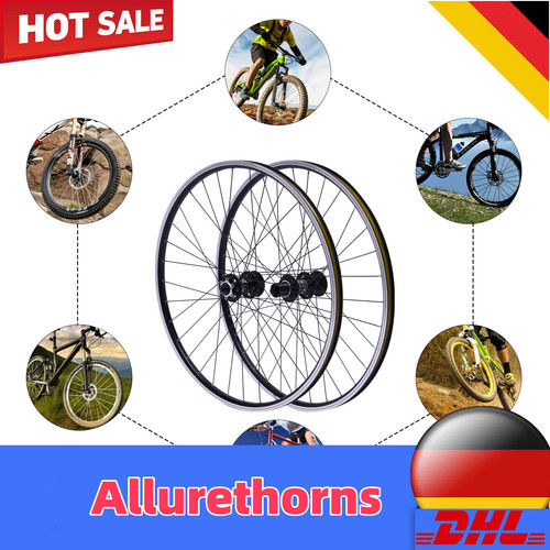 Per mtb mountain bike set - mtb,