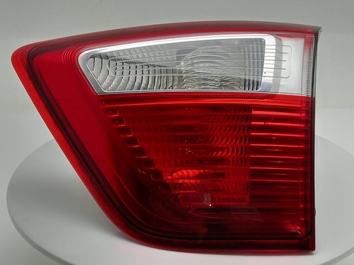Fanale posteriore ford focus - fanale,