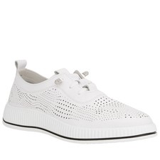 Gruner Schuhe Munich Trainers