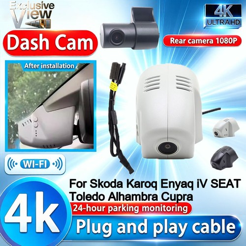 Dash cam fotocamera per - cam,